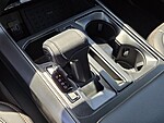 New 2026 FORD F-150 TREMOR in LAS VEGAS, NEVADA (Photo 20)