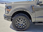 New 2026 FORD F-150 TREMOR in LAS VEGAS, NEVADA (Photo 7)