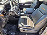 New 2026 FORD F-150 TREMOR in LAS VEGAS, NEVADA (Photo 8)
