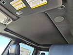 New 2026 FORD F-150 TREMOR in LAS VEGAS, NEVADA (Photo 9)