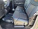 New 2026 FORD F-150 TREMOR in LAS VEGAS, NEVADA (Photo 10)