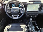 New 2026 FORD BRONCO BIG BEND in LAS VEGAS, NEVADA (Photo 11)