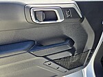 New 2026 FORD BRONCO BIG BEND in LAS VEGAS, NEVADA (Photo 13)