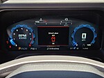New 2026 FORD BRONCO BIG BEND in LAS VEGAS, NEVADA (Photo 15)