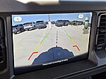 New 2026 FORD BRONCO BIG BEND in LAS VEGAS, NEVADA (Photo 17)