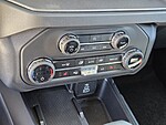 New 2026 FORD BRONCO BIG BEND in LAS VEGAS, NEVADA (Photo 18)