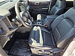 New 2026 FORD BRONCO BIG BEND in LAS VEGAS, NEVADA (Photo 8)