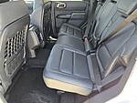 New 2026 FORD BRONCO BIG BEND in LAS VEGAS, NEVADA (Photo 9)