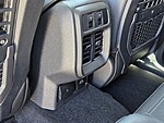 New 2026 FORD BRONCO BIG BEND in LAS VEGAS, NEVADA (Photo 10)