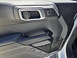 New 2026 FORD BRONCO OUTER BANKS in LAS VEGAS, NEVADA (Photo 13)