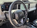 New 2026 FORD BRONCO OUTER BANKS in LAS VEGAS, NEVADA (Photo 14)