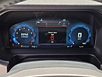 New 2026 FORD BRONCO OUTER BANKS in LAS VEGAS, NEVADA (Photo 15)
