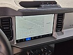 New 2026 FORD BRONCO OUTER BANKS in LAS VEGAS, NEVADA (Photo 16)