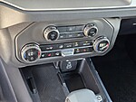 New 2026 FORD BRONCO OUTER BANKS in LAS VEGAS, NEVADA (Photo 18)