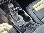 New 2026 FORD BRONCO OUTER BANKS in LAS VEGAS, NEVADA (Photo 19)