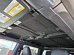 New 2026 FORD BRONCO OUTER BANKS in LAS VEGAS, NEVADA (Photo 8)