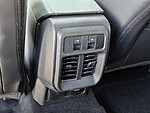 New 2026 FORD BRONCO OUTER BANKS in LAS VEGAS, NEVADA (Photo 10)