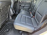 New 2026 FORD BRONCO BIG BEND in LAS VEGAS, NEVADA (Photo 11)