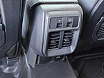 New 2026 FORD BRONCO BIG BEND in LAS VEGAS, NEVADA (Photo 12)