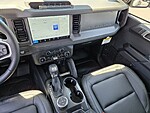 New 2026 FORD BRONCO BIG BEND in LAS VEGAS, NEVADA (Photo 14)