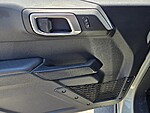 New 2026 FORD BRONCO BIG BEND in LAS VEGAS, NEVADA (Photo 15)