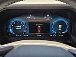 New 2026 FORD BRONCO BIG BEND in LAS VEGAS, NEVADA (Photo 17)