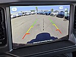New 2026 FORD BRONCO BIG BEND in LAS VEGAS, NEVADA (Photo 19)