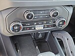New 2026 FORD BRONCO BIG BEND in LAS VEGAS, NEVADA (Photo 20)