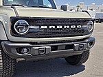 New 2026 FORD BRONCO BIG BEND in LAS VEGAS, NEVADA (Photo 2)