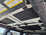 New 2026 FORD BRONCO BIG BEND in LAS VEGAS, NEVADA (Photo 10)