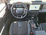 New 2026 FORD BRONCO RAPTOR in LAS VEGAS, NEVADA (Photo 11)