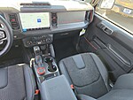 New 2026 FORD BRONCO RAPTOR in LAS VEGAS, NEVADA (Photo 12)