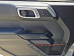New 2026 FORD BRONCO RAPTOR in LAS VEGAS, NEVADA (Photo 13)