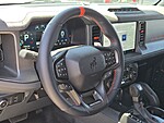 New 2026 FORD BRONCO RAPTOR in LAS VEGAS, NEVADA (Photo 14)