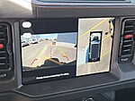 New 2026 FORD BRONCO RAPTOR in LAS VEGAS, NEVADA (Photo 16)