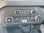 New 2026 FORD BRONCO RAPTOR in LAS VEGAS, NEVADA (Photo 17)