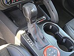 New 2026 FORD BRONCO RAPTOR in LAS VEGAS, NEVADA (Photo 18)