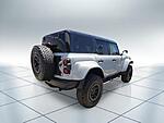New 2026 FORD BRONCO RAPTOR in LAS VEGAS, NEVADA (Photo 3)