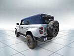 New 2026 FORD BRONCO RAPTOR in LAS VEGAS, NEVADA (Photo 4)