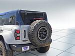 New 2026 FORD BRONCO RAPTOR in LAS VEGAS, NEVADA (Photo 5)