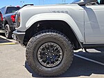 New 2026 FORD BRONCO RAPTOR in LAS VEGAS, NEVADA (Photo 7)