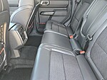 New 2026 FORD BRONCO RAPTOR in LAS VEGAS, NEVADA (Photo 10)