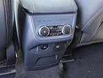 New 2026 FORD EXPLORER TREMOR in LAS VEGAS, NEVADA (Photo 11)