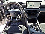 New 2026 FORD EXPLORER TREMOR in LAS VEGAS, NEVADA (Photo 12)