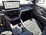 New 2026 FORD EXPLORER TREMOR in LAS VEGAS, NEVADA (Photo 13)