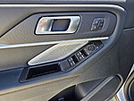 New 2026 FORD EXPLORER TREMOR in LAS VEGAS, NEVADA (Photo 14)
