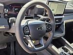 New 2026 FORD EXPLORER TREMOR in LAS VEGAS, NEVADA (Photo 15)