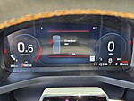 New 2026 FORD EXPLORER TREMOR in LAS VEGAS, NEVADA (Photo 16)
