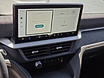 New 2026 FORD EXPLORER TREMOR in LAS VEGAS, NEVADA (Photo 17)