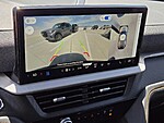 New 2026 FORD EXPLORER TREMOR in LAS VEGAS, NEVADA (Photo 18)